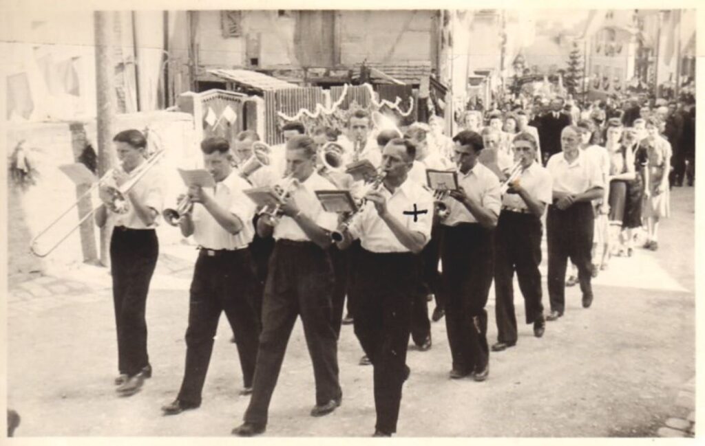 1950