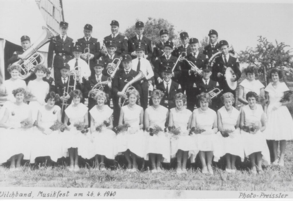 1960 2