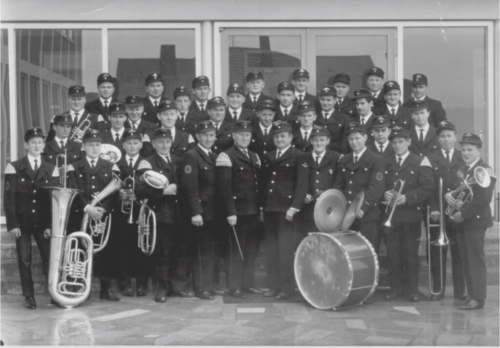 1964