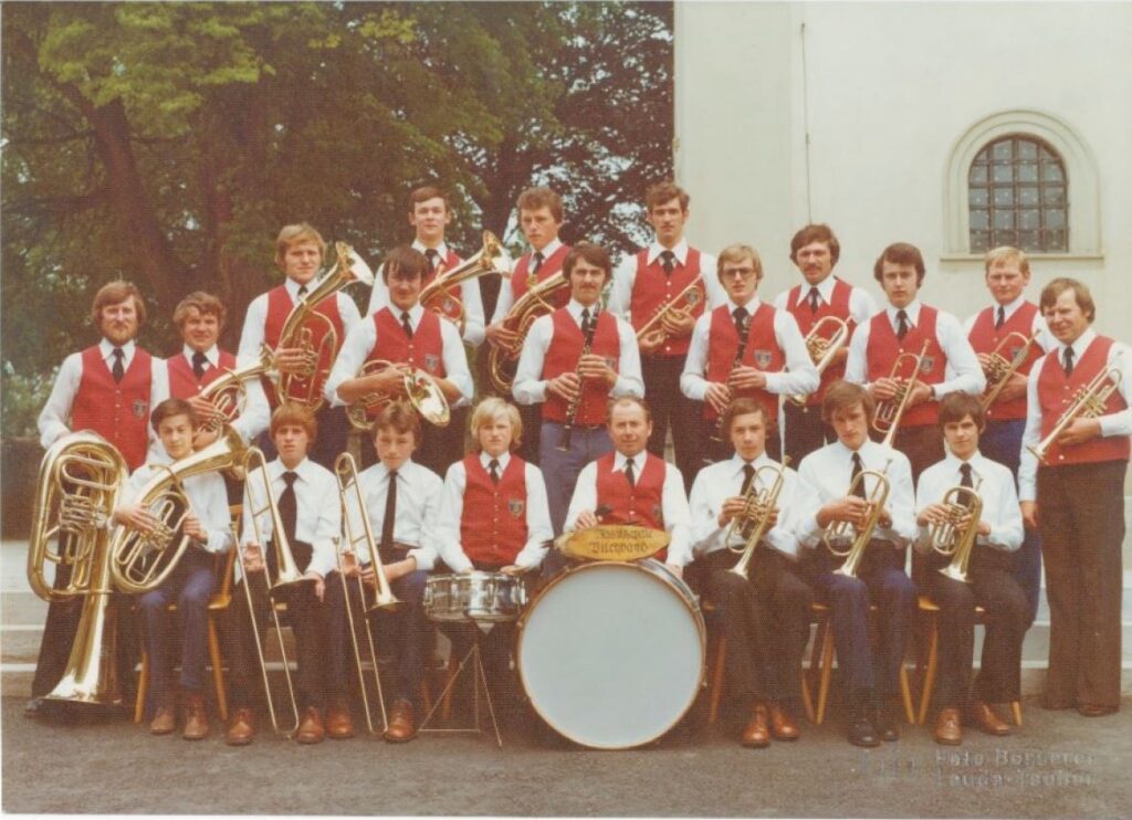 1977