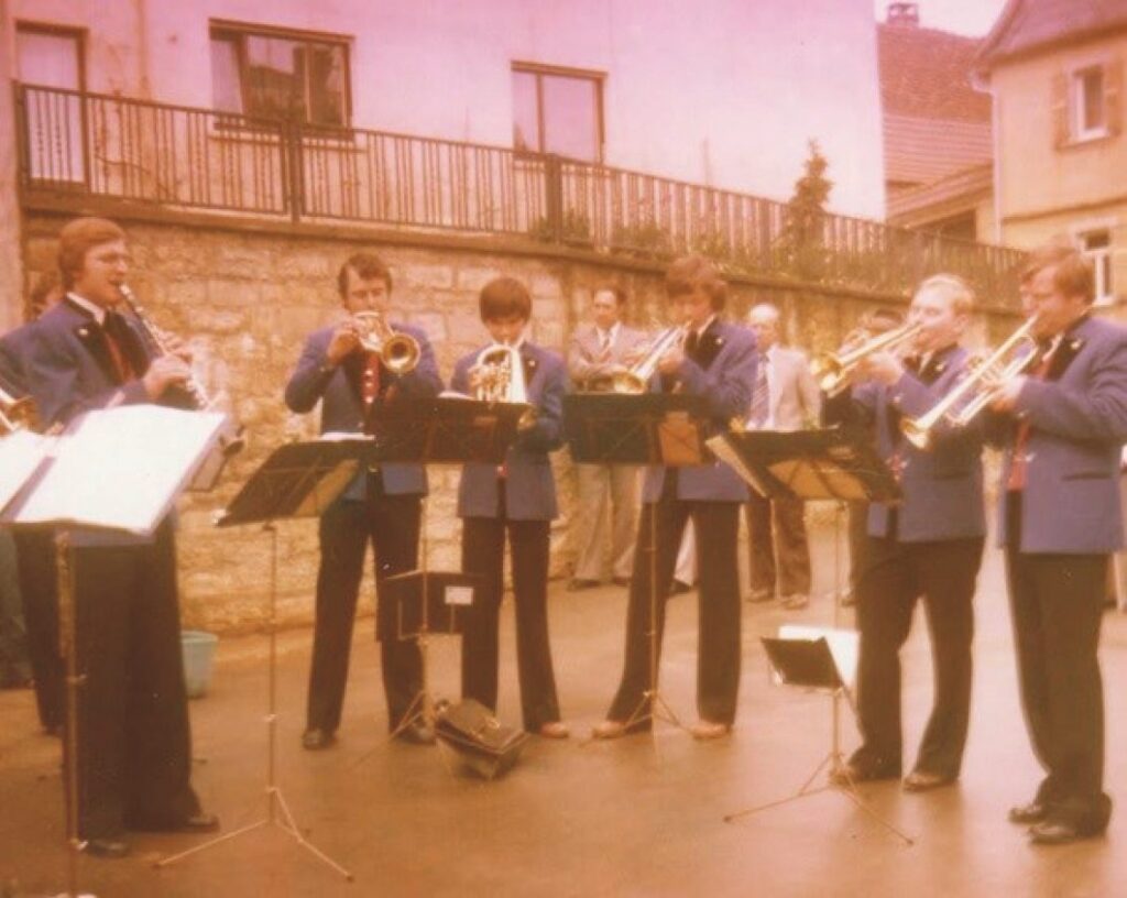 1978 1