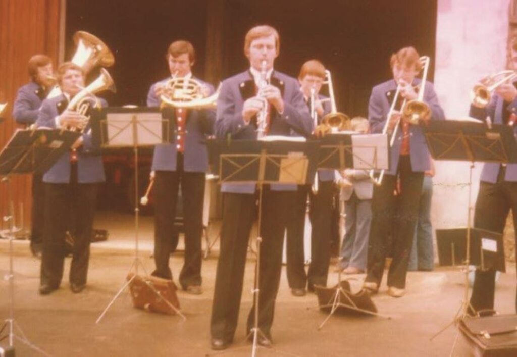 1978 2