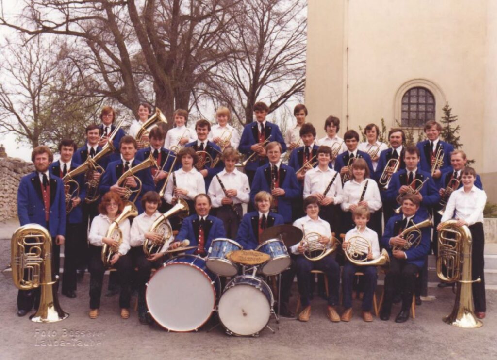 1981