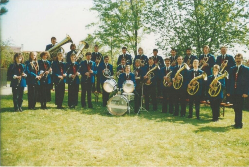 1991