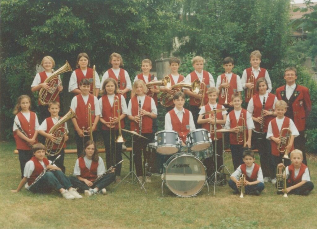 1996 2