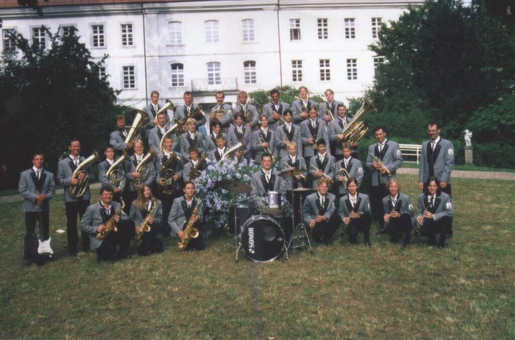 2000