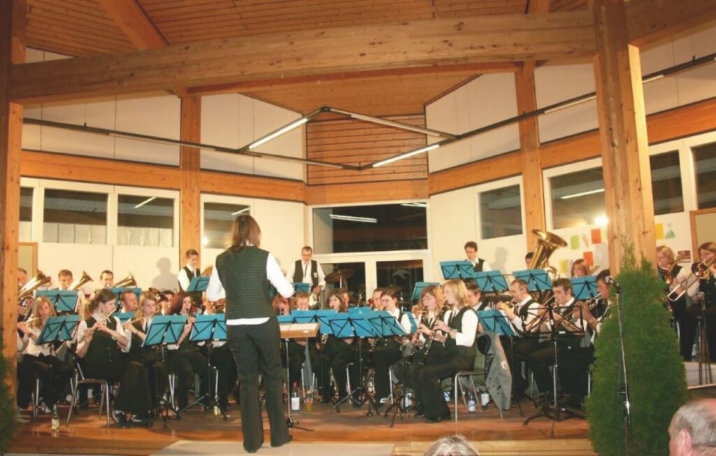 2006