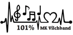 Puls_Logo